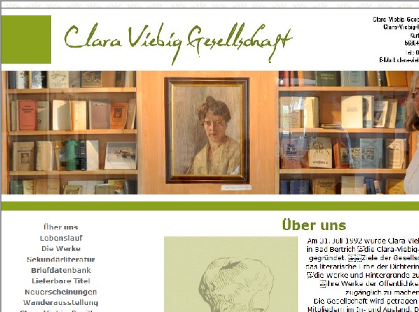 clara-viebig-gesellschaft.jpg